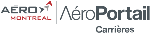 Aero Montréal - Aero Portail